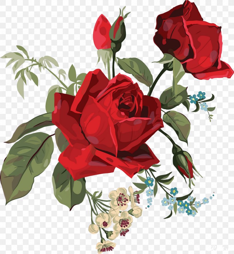 Centifolia Roses Garden Roses Flower Clip Art, PNG, 1000x1089px, Centifolia Roses, Artificial Flower, Cut Flowers, Floral Design, Floristry Download Free