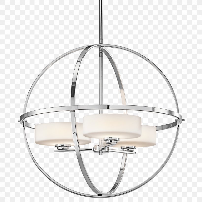 Chandelier Lighting Pendant Light Light Fixture, PNG, 1200x1200px, Chandelier, Brushed Metal, Ceiling, Ceiling Fixture, Furniture Download Free