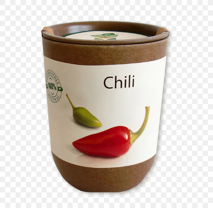Chili Con Carne Chili Pepper Flavor Peppers Oregano, PNG, 800x800px, Chili Con Carne, Basil, Chili Pepper, Christmas Tree, Dish Download Free
