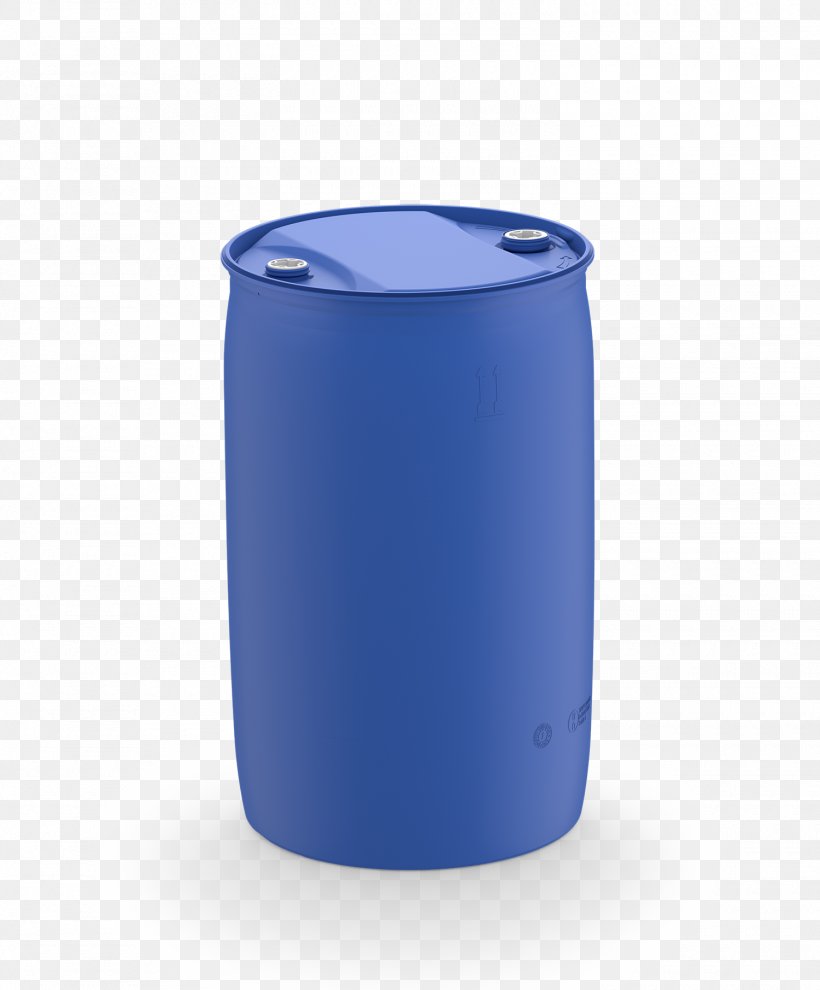 Cobalt Blue Lid, PNG, 1500x1812px, Cobalt Blue, Blue, Cobalt, Cylinder, Electric Blue Download Free