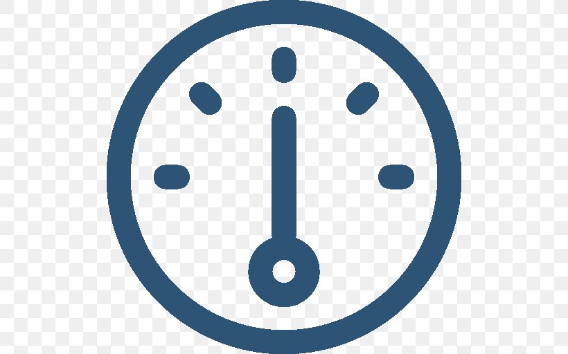Oval Clock Avatar, PNG, 512x512px, Emoticon, Avatar, Clock, Oval, Smiley Download Free