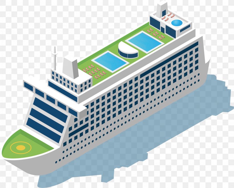 Cruise Ship Passenger Ship Cargo Ship, PNG, 2251x1813px, Cruise Ship, Brand, Cargo, Cargo Ship, Naval Architecture Download Free