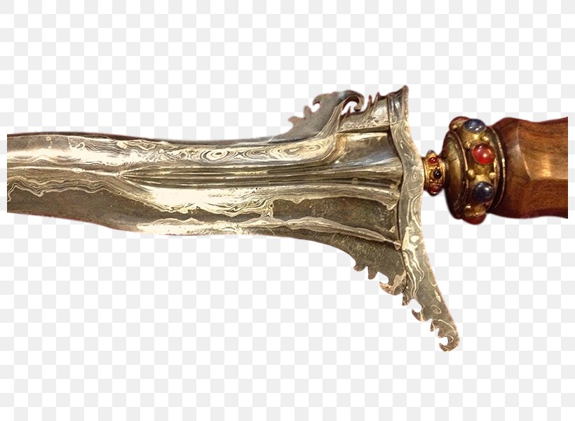 Dagger 01504, PNG, 800x600px, Dagger, Brass, Cold Weapon, Metal, Weapon Download Free