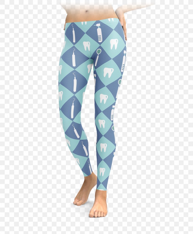 Dental Hygienist Dentistry Chicken Leggings Sell Or Be Sold: How To Get Your Way In Business And In Life, PNG, 1692x2048px, Watercolor, Cartoon, Flower, Frame, Heart Download Free