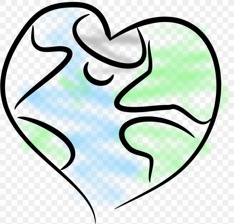 Earth Cartoon Drawing, PNG, 893x854px, Earth, Cartoon, Drawing, Heart, Line Art Download Free