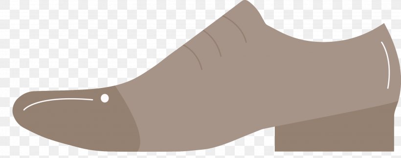 Finger Shoe Carnivora Foot, PNG, 2651x1052px, Finger, Arm, Carnivora, Carnivoran, Foot Download Free