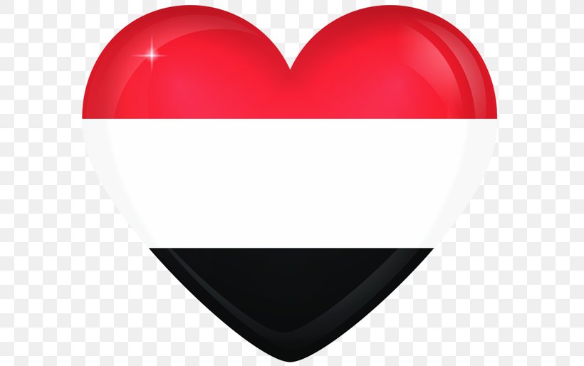 Flag Of Yemen Flag Of Egypt National Flag Flag Of Syria Flag Of Iraq, PNG, 600x514px, Flag Of Yemen, Flag, Flag Of Afghanistan, Flag Of China, Flag Of Egypt Download Free