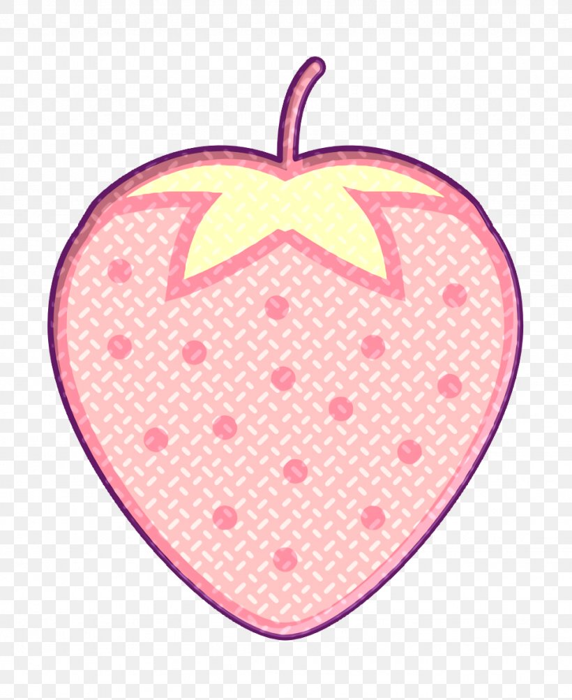 Fruit Icon Icon Morango Icon, PNG, 974x1192px, Fruit Icon, Apple, Fruit, Icon, Leaf Download Free