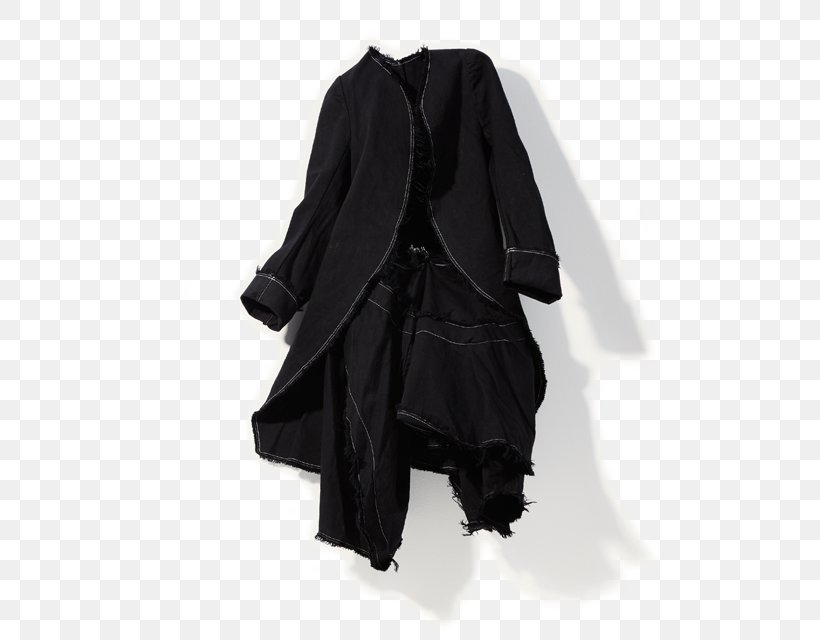 Giant Panda Overcoat Natural Resource Clothing World Wide Fund For Nature, PNG, 640x640px, Giant Panda, Black, Black M, Clothing, Coat Download Free
