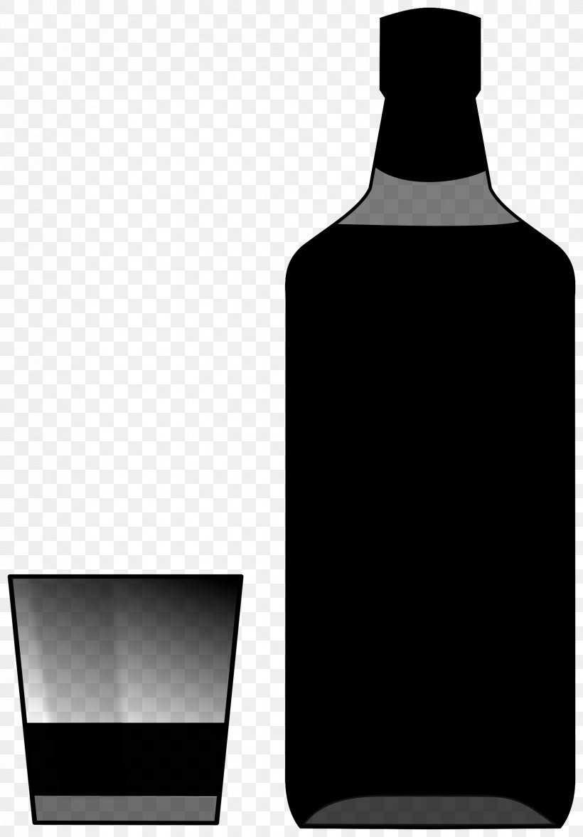 Glass Bottle Liqueur Wine Product, PNG, 1673x2400px, Glass Bottle, Alcohol, Black, Bottle, Distilled Beverage Download Free