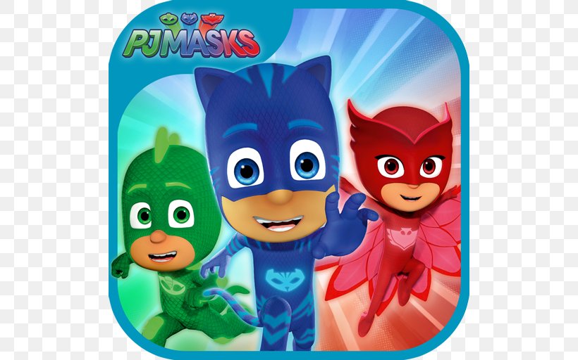 Google Play Android Mobile Phones, PNG, 512x512px, Google Play, Android, App Store, Cartoon, Fictional Character Download Free