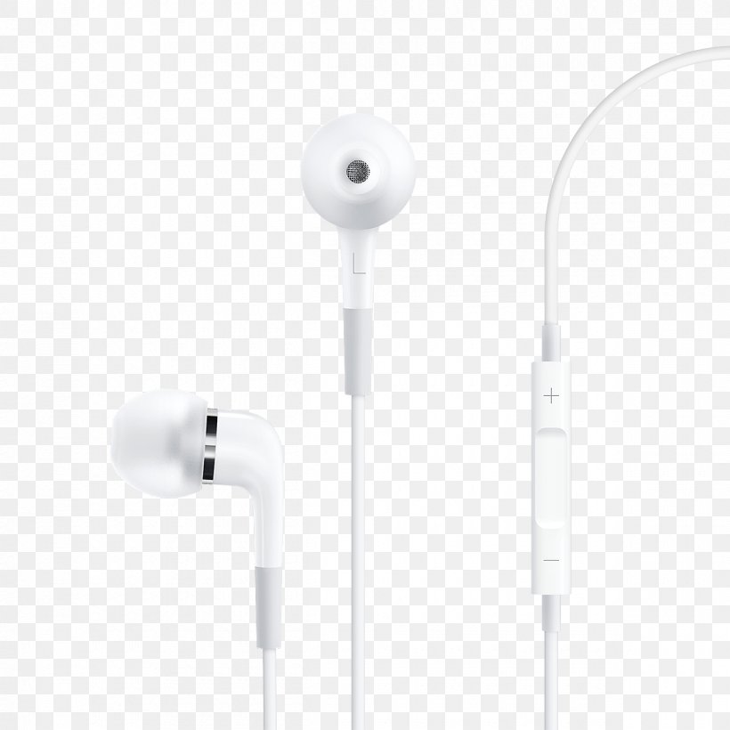 Headphones Audio Electronics Technology, PNG, 1200x1200px, Headphones, Audio, Audio Equipment, Cable, Electronic Device Download Free