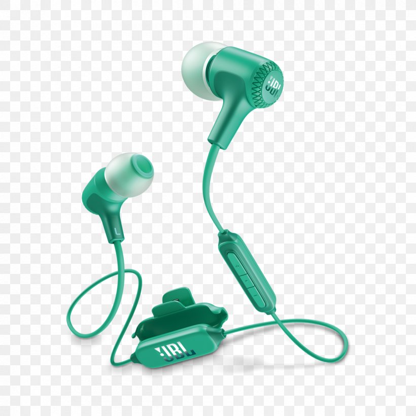 Headphones JBL Mobile Phones Wireless Bluetooth, PNG, 1200x1200px, Headphones, Apple Earbuds, Audio, Audio Equipment, Bluetooth Download Free