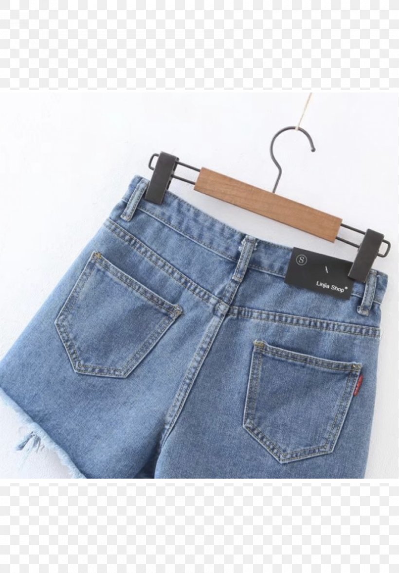 Jeans Denim Skirt Denim Skirt Shorts, PNG, 900x1293px, Jeans, Aliexpress, Com, Denim, Denim Skirt Download Free