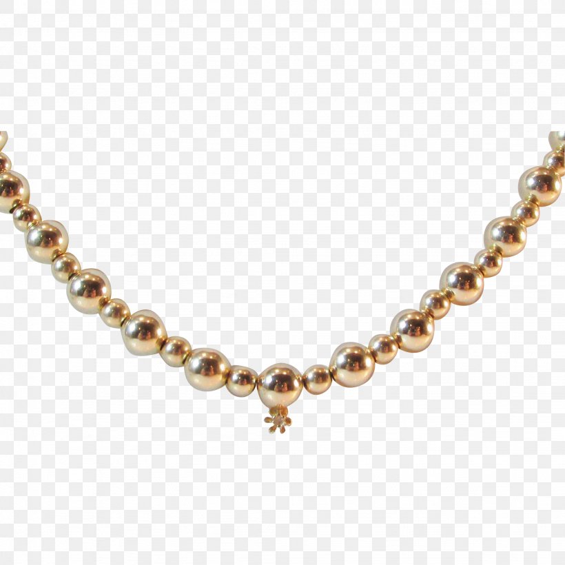 Jewellery Necklace Chain Bead Charms & Pendants, PNG, 2048x2048px, Jewellery, Bead, Body Jewelry, Bracelet, Chain Download Free