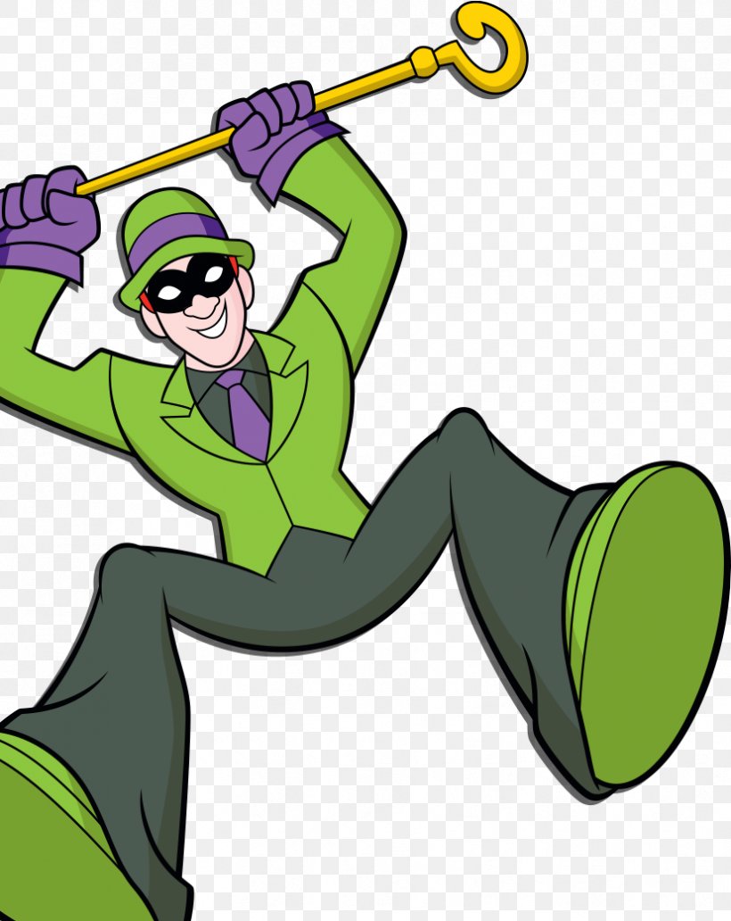 Joker Riddler Mr. Freeze Batgirl Character, PNG, 827x1041px, Joker, Amphibian, Artwork, Batgirl, Batman Download Free