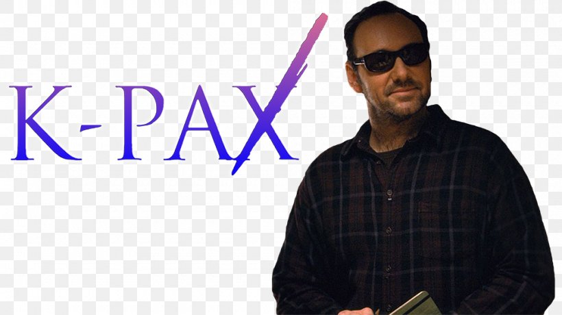 Kevin Spacey K-PAX Prot Film Television, PNG, 1000x562px, Kevin Spacey, Alfre Woodard, Brand, Drama, Eyewear Download Free