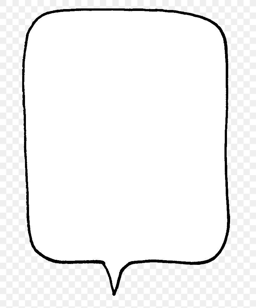 Line Clip Art Angle Headgear, PNG, 721x985px, Headgear, Area, Black, Black And White, Line Art Download Free