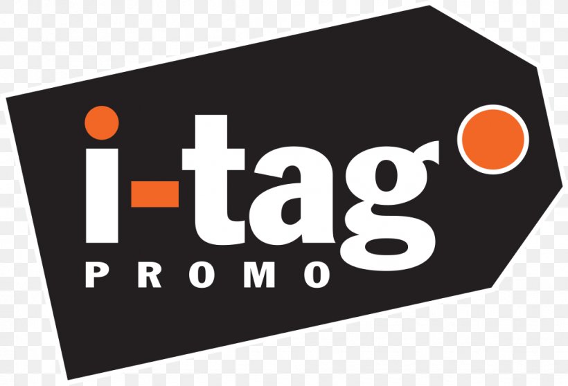 Logo Brand Promotional Merchandise, PNG, 1033x703px, Logo, Brand, Business, Clothing, Company Download Free