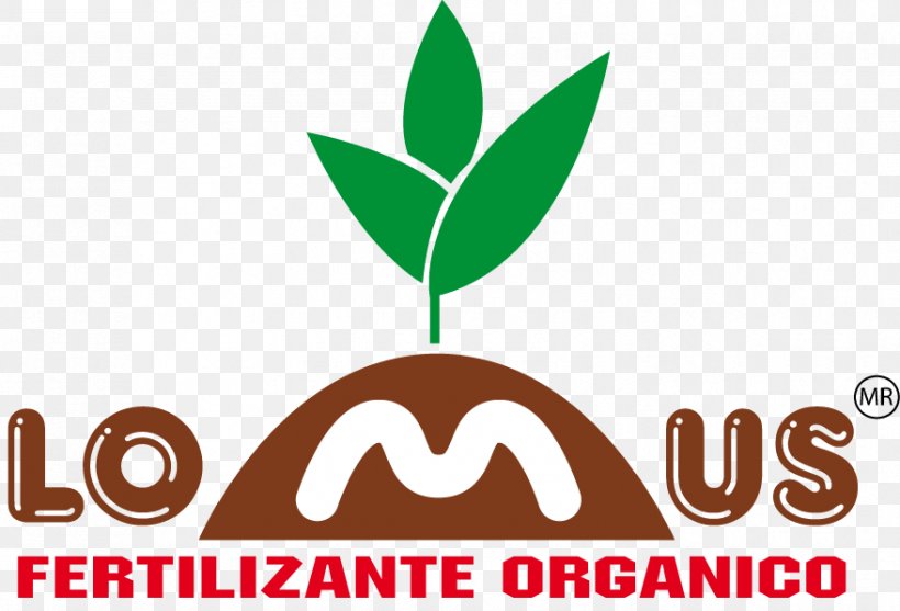 Logo Earthworms Humus Vermicompost Fertilisers, PNG, 878x597px, Logo, Area, Brand, Earthworms, Fertilisers Download Free