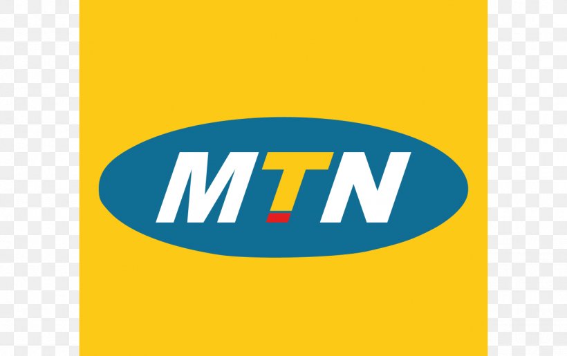 Logo MTN Ivory Coast Brand Product Design MTN Group, PNG, 1344x845px, Logo, Area, Brand, Label, Mtn Group Download Free