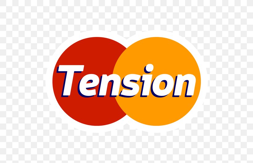 Logo Person Tension Steemit Brand, PNG, 528x528px, Logo, Area, Author, Bangladesh, Bengalis Download Free