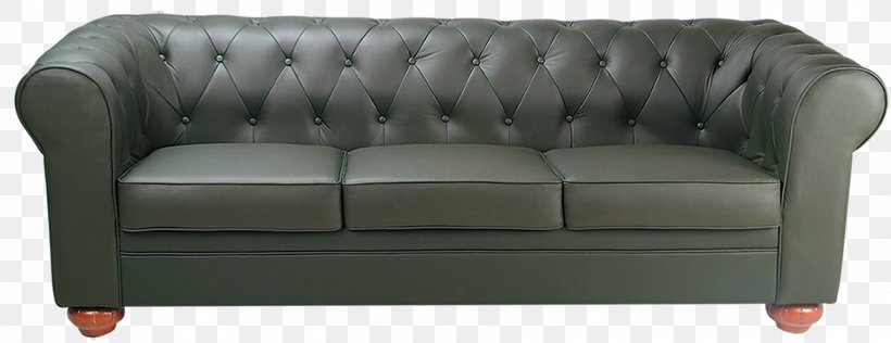 Loveseat Furniture Couch Divan Club Chair, PNG, 1811x700px, Loveseat, Bed, Chair, Club Chair, Comfort Download Free