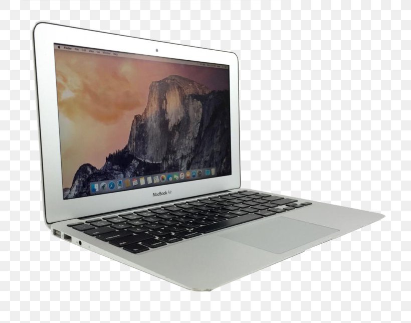 MacBook Pro Laptop Intel Core I5, PNG, 768x644px, Macbook, Apple, Apple Macbook Air 11 Early 2015, Computer, Electronic Device Download Free