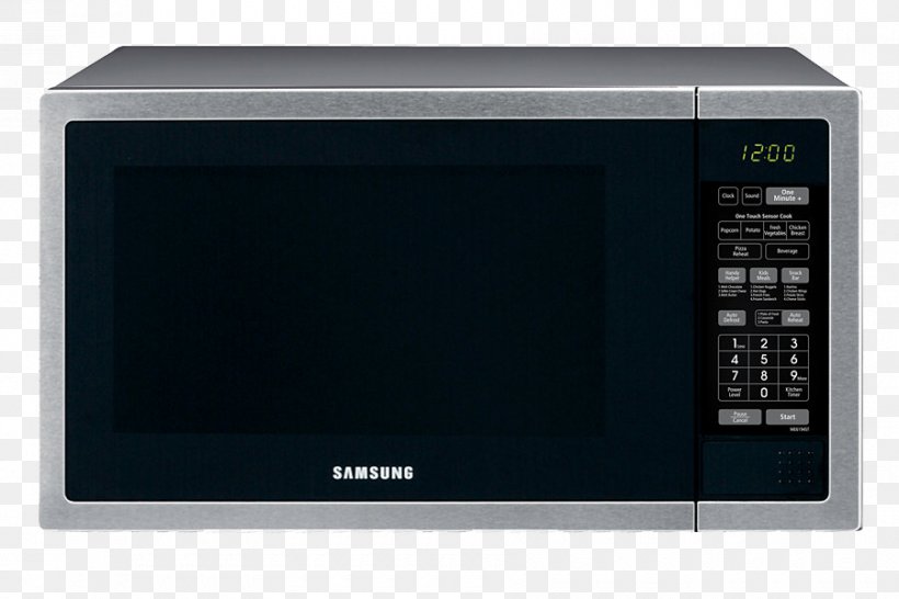 Microwave Ovens Samsung Convection Microwave Home Appliance Convection Oven, PNG, 900x600px, Microwave Ovens, Ceramic, Convection Microwave, Convection Oven, Cooking Ranges Download Free