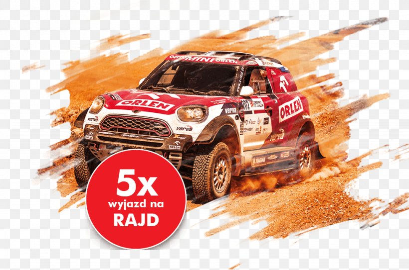 Motor Vehicle Car Rally Raid Automotive Design Advertising, PNG, 975x646px, Motor Vehicle, Advertising, Automotive Design, Brand, Car Download Free