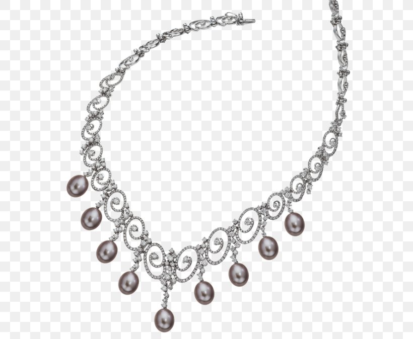 Necklace Body Jewellery Silver Gemstone, PNG, 600x674px, Necklace, Body Jewellery, Body Jewelry, Chain, Fashion Accessory Download Free