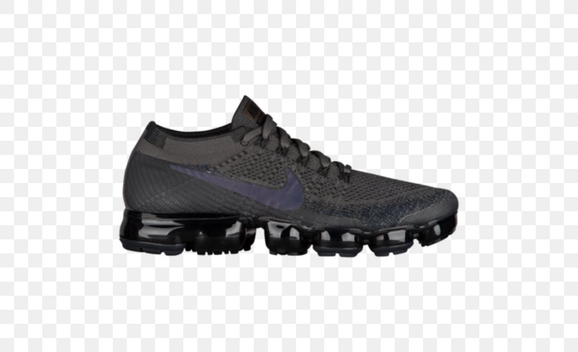 Nike Air Force Sports Shoes Nike Air Max 90 Men's, PNG, 500x500px, Nike Air Force, Air Jordan, Athletic Shoe, Black, Cross Training Shoe Download Free