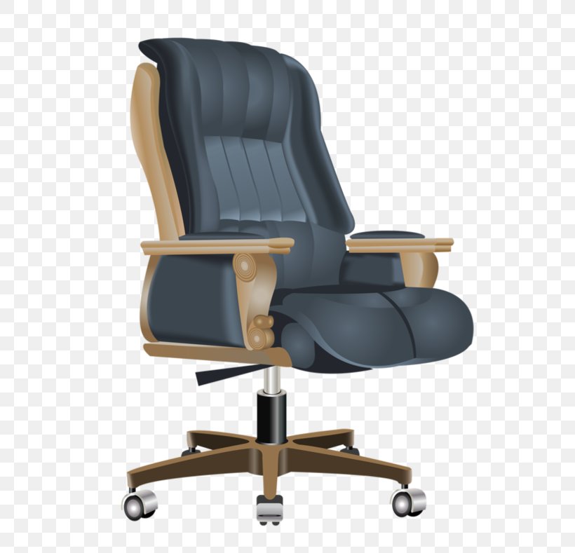 Office & Desk Chairs Table Furniture Clip Art, PNG, 600x789px, Office Desk Chairs, Armrest, Barber Chair, Bedroom, Chair Download Free