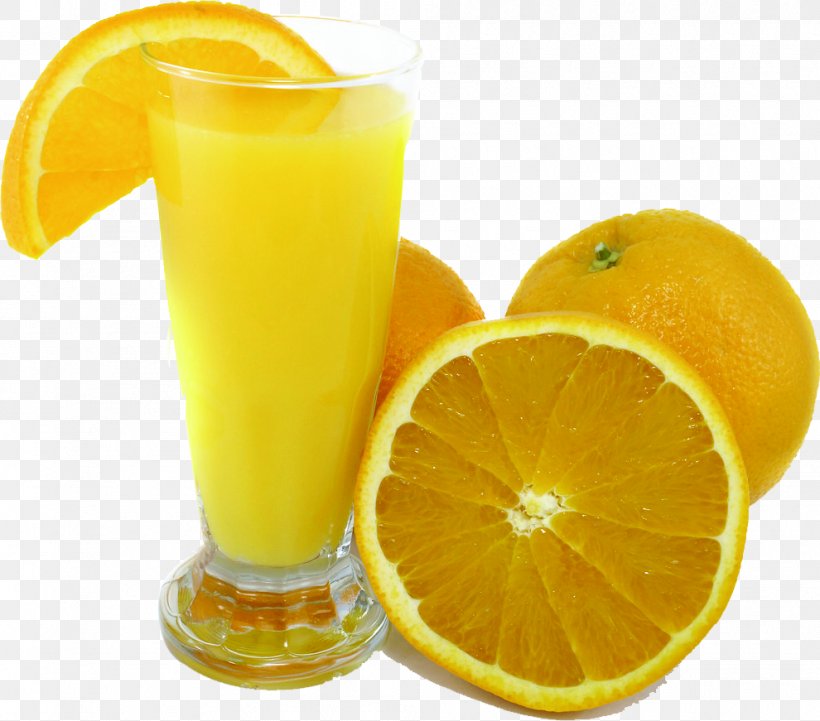 Orange Juice Fizzy Drinks Nectar Cranberry Juice, PNG, 990x871px, Juice, Beverage Can, Citric Acid, Citrus, Cocktail Garnish Download Free
