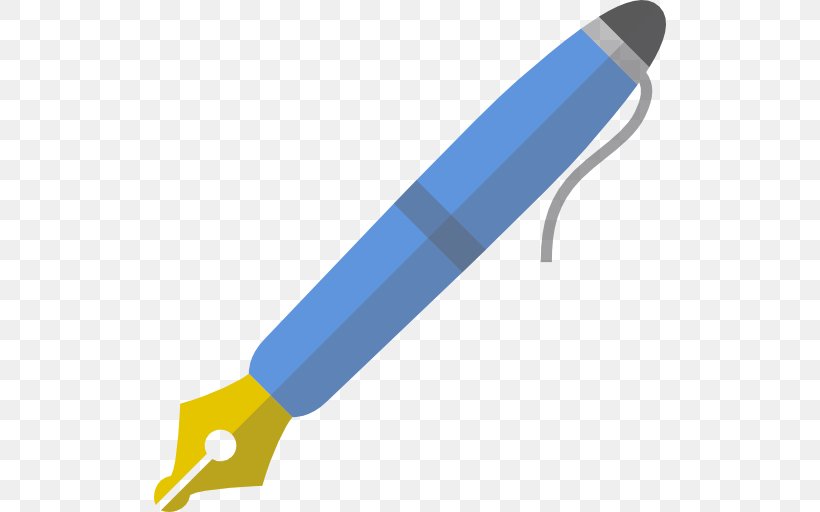 Pen Business Icon, PNG, 512x512px, Pen, Business, Cold Weapon, Installation, Marketing Download Free