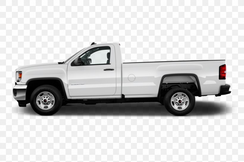 Pickup Truck Car General Motors 2016 Chevrolet Silverado 1500 2017 Chevrolet Silverado 2500HD, PNG, 1360x903px, 2016 Chevrolet Silverado 1500, 2017 Chevrolet Silverado 1500, Pickup Truck, Automatic Transmission, Automotive Exterior Download Free