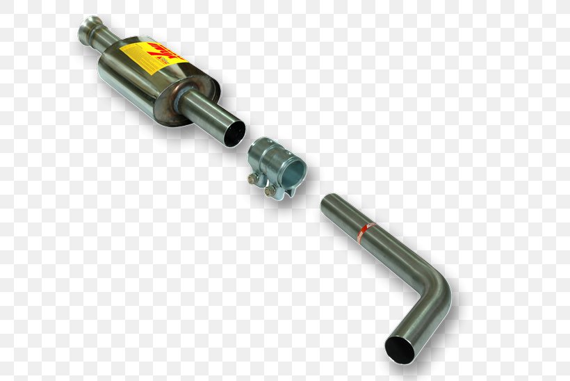 Renault Mégane Renault Clio Car Renault Kangoo, PNG, 800x548px, Renault, Auto Part, Car, Cylinder, Exhaust System Download Free