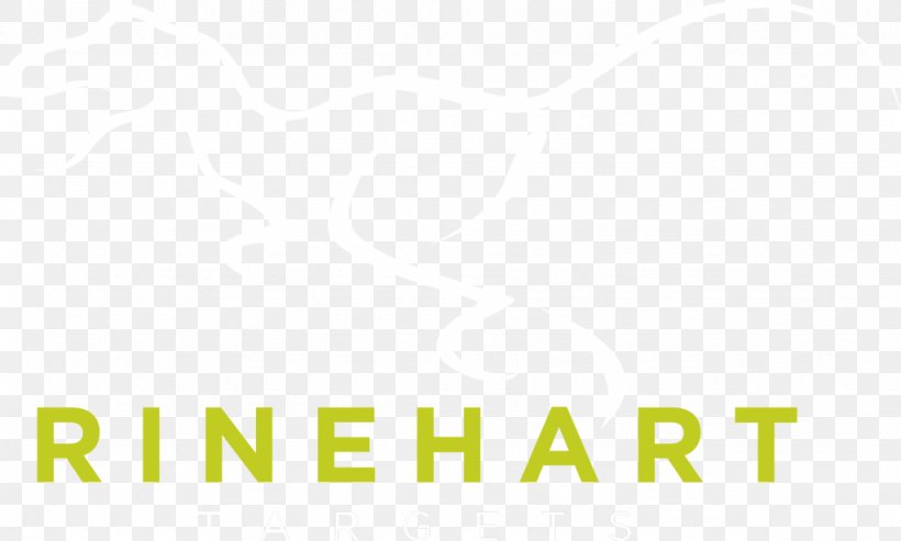 Rhinehart's Oyster Bar Logo Brand Product Font, PNG, 1024x616px, Logo, Area, Brand, Oyster Bar, Rectangle Download Free