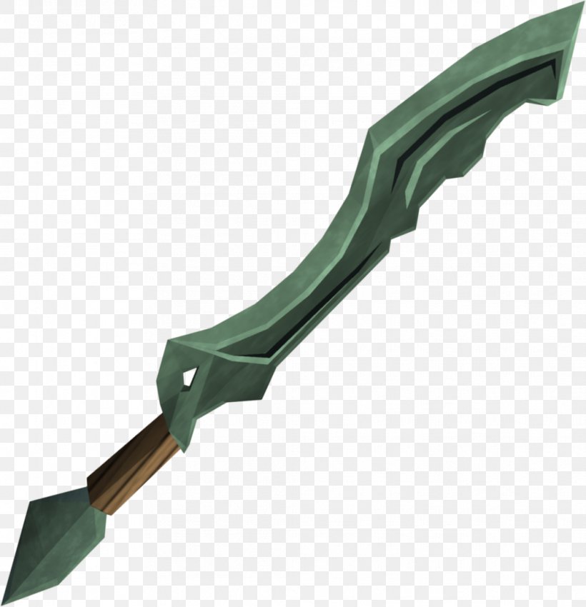 RuneScape Guild Wars 2 Scimitar Weapon Wiki, PNG, 1037x1075px, Runescape, Blade, Cold Weapon, Dagger, Dragon Download Free