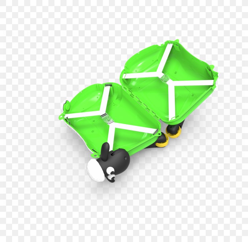 Sheep Green .nl .be, PNG, 800x800px, Sheep, Green, Hand Luggage, Industrial Design, Shaun The Sheep Download Free