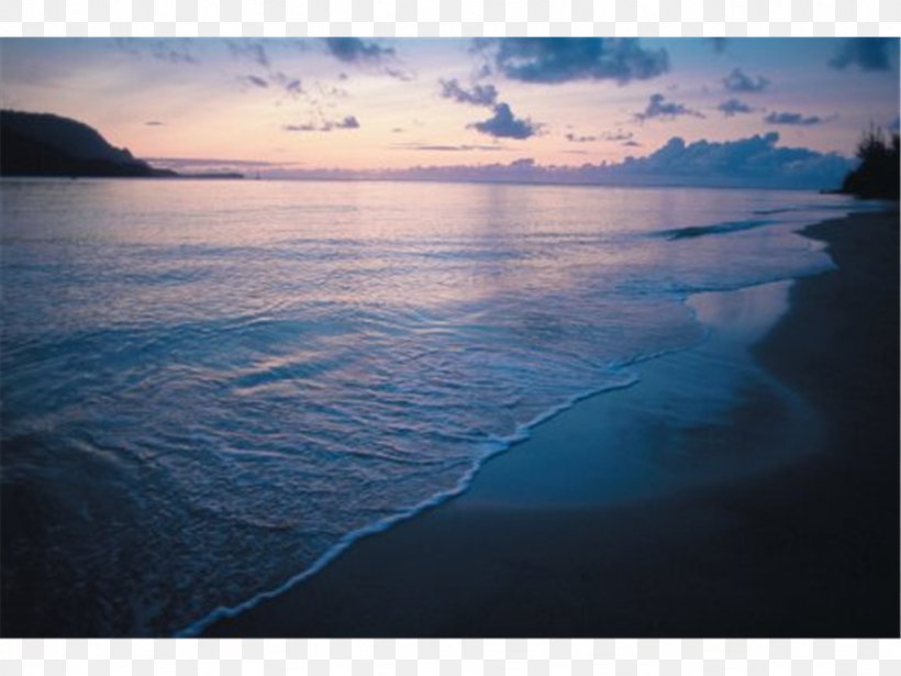 Shore Sea Coast Ocean Bay, PNG, 1024x768px, Shore, Bay, Calm, Coast, Coastal And Oceanic Landforms Download Free