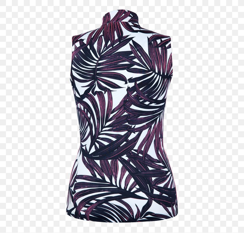 Shoulder Sleeve Dress, PNG, 500x781px, Shoulder, Day Dress, Dress, Magenta, Neck Download Free