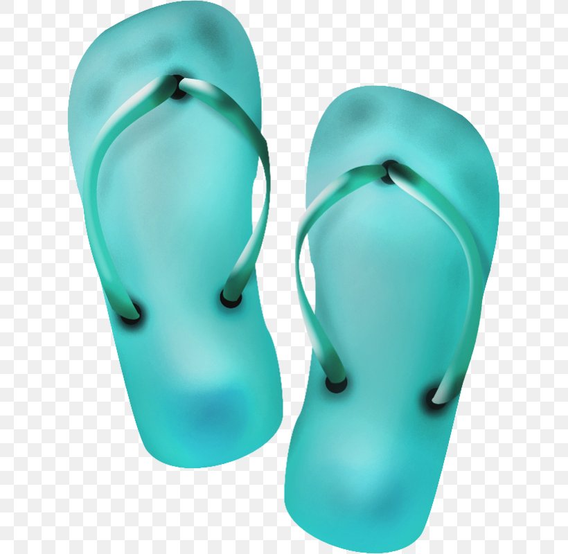Slipper Flip-flops Sandal Shoe Slide, PNG, 625x800px, Slipper, Aqua, Beach, Cap, Flipflops Download Free