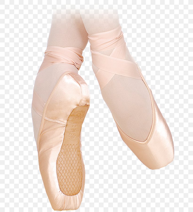 Slipper Pointe Shoe Ballet Shoe Dance Pointe Technique, PNG, 750x900px, Watercolor, Cartoon, Flower, Frame, Heart Download Free
