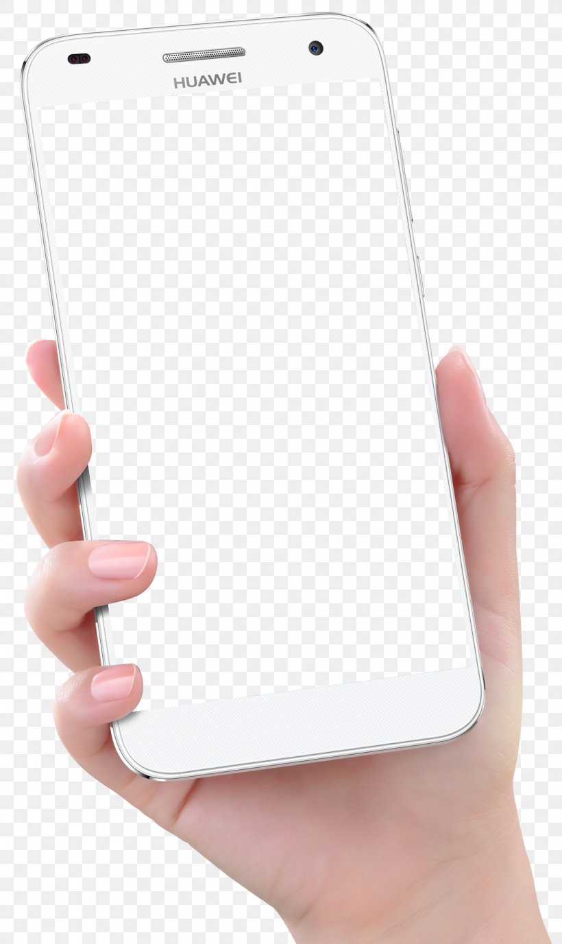 Smartphone Hand Huawei Ascend, PNG, 1139x1913px, Huawei Ascend, Camera Phone, Gadget, Hand, Iphone Download Free