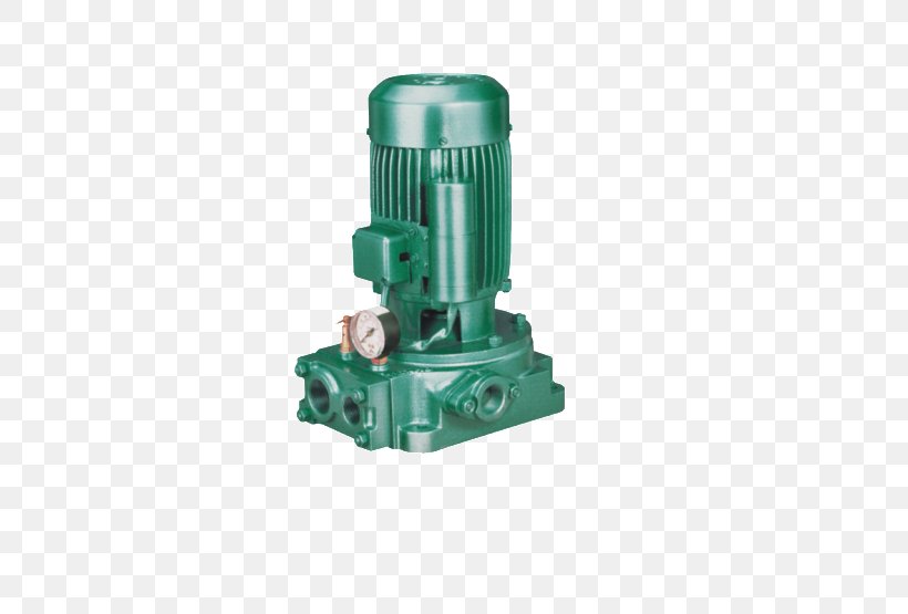 Submersible Pump Pump-jet Water Well Electric Motor, PNG, 555x555px, Submersible Pump, Business, Centrifugal Pump, Compressor, Cylinder Download Free