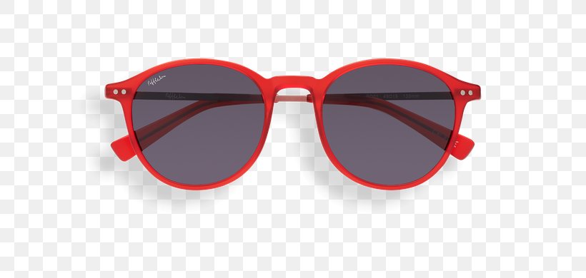 Sunglasses Goggles Red Ray-Ban, PNG, 780x390px, Sunglasses, Alain Afflelou, Brand, Eyewear, Glasses Download Free