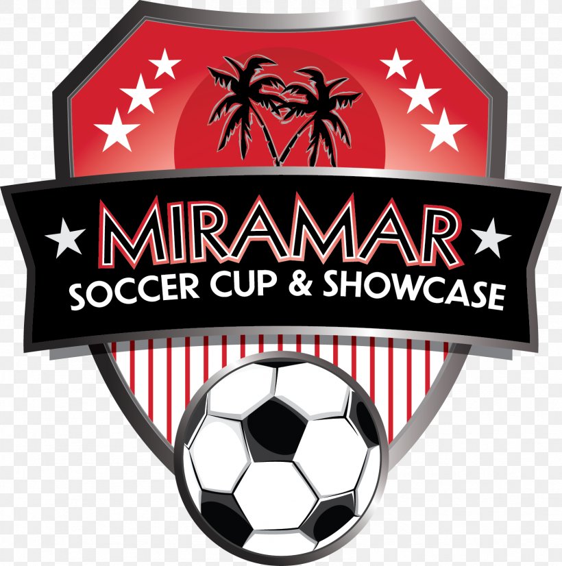 Sunset Lakes Community Center Miramar Soccer Cup & Showcase Football Weston Tournament, PNG, 1591x1603px, 2017, 2018, Football, Ball, Bracket Download Free