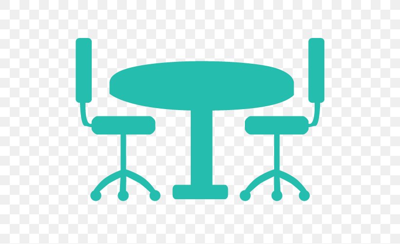 Table Chair Clip Art, PNG, 559x501px, Table, Area, Chair, Furniture, Green Download Free