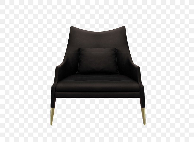 Table Couch Loveseat Furniture, PNG, 494x600px, Table, Armrest, Black, Chair, Couch Download Free